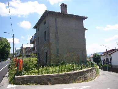 Foto Rustico in VIA SANTA LUCIA, Lama Mocogno Lama di 400 m² con 10 locali
