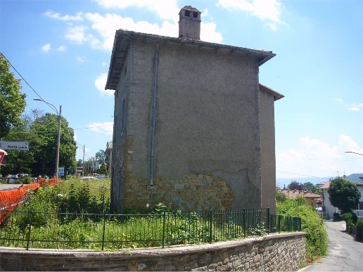 immagine annuncio 4 di 8