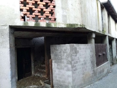 Foto Rustico in CENTRO, Premosello-Chiovenda Centro di 90 m² con 4 locali