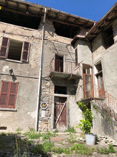 immagine annuncio 1 di 14
