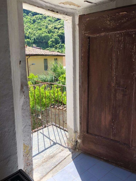 immagine annuncio 5 di 14