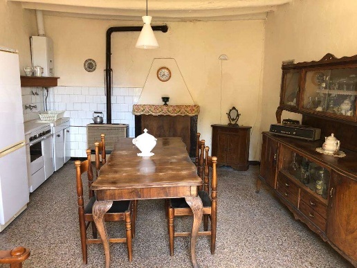immagine annuncio 6 di 14
