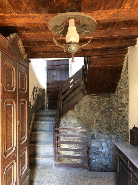 immagine annuncio 8 di 14