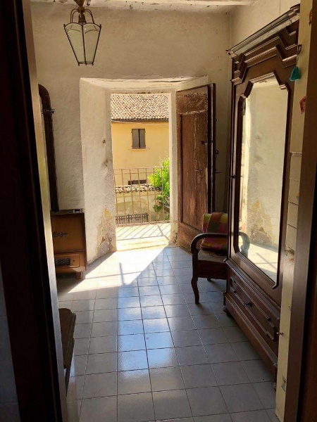 immagine annuncio 9 di 14