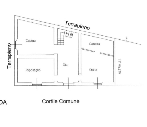 immagine annuncio 10 di 14