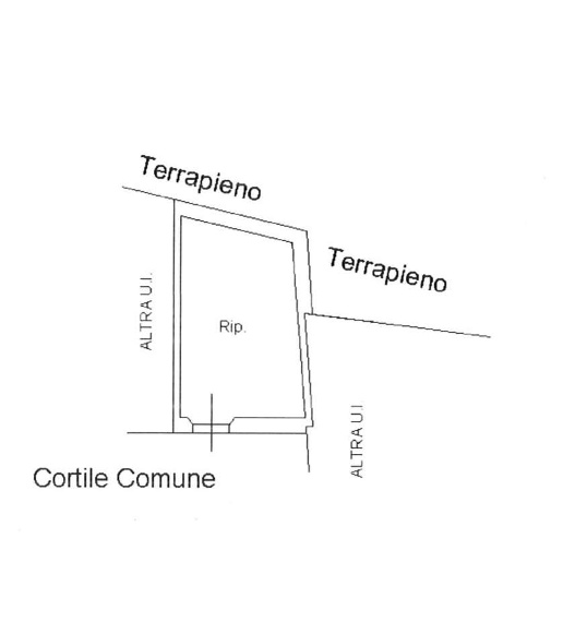 immagine annuncio 11 di 14