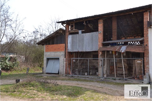 immagine annuncio 3 di 7