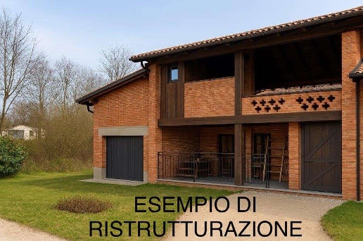 immagine annuncio 5 di 7