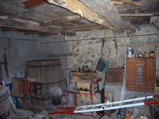 immagine annuncio 7 di 9