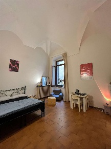Foto Appartamento in Via Del Roscetto, Perugia Centro Storico di 45 m²