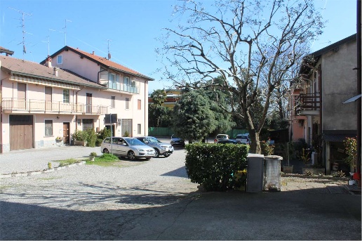 immagine annuncio 1 di 13