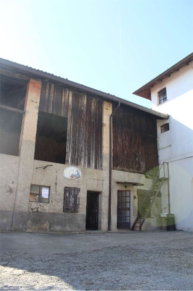 immagine annuncio 3 di 13