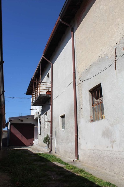 immagine annuncio 5 di 13