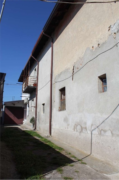 immagine annuncio 9 di 13