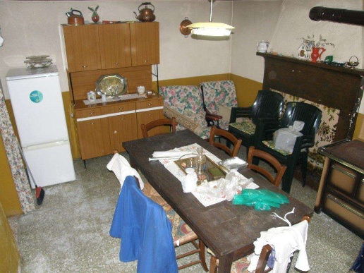 immagine annuncio 6 di 14