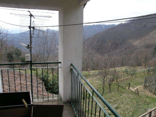 immagine annuncio 8 di 14