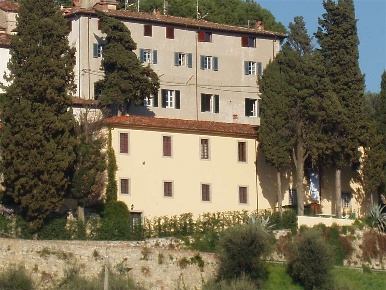 Foto Rustico in panicale, Massarosa Pieve a Elici, Montigiano, Gualdo