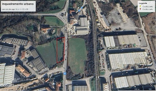 immagine annuncio 8 di 9