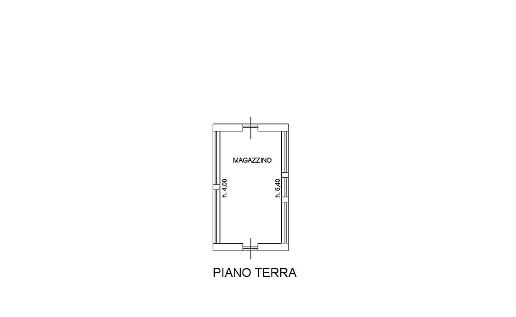 immagine annuncio 11 di 15