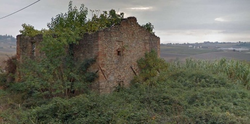 Foto Rustico a Marsciano di 200 m² in vendita