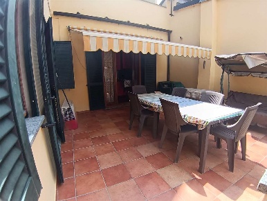 Foto Appartamento in largo Vicenza 3, Alessandria Borgo Rovereto - Piscina