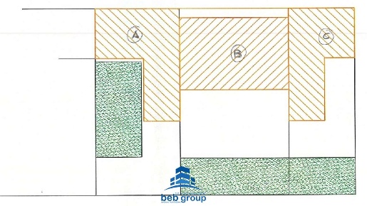 Foto Rustico a Cameri di 140 m² con 4 locali in vendita
