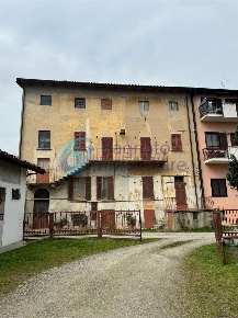 Foto Rustico in Via Pier Lombardo 69, Novara Lumellogno - Pagliate