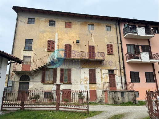 immagine annuncio 1 di 14