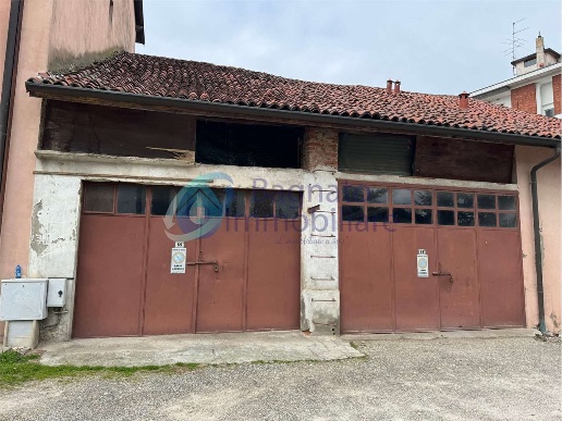 immagine annuncio 2 di 14