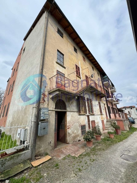 immagine annuncio 3 di 14