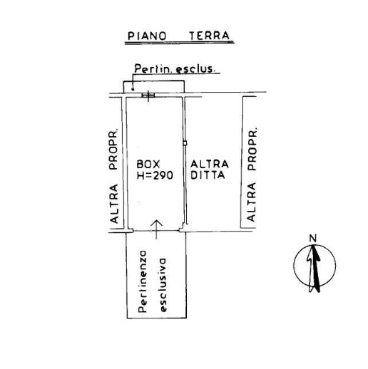 immagine annuncio 11 di 14