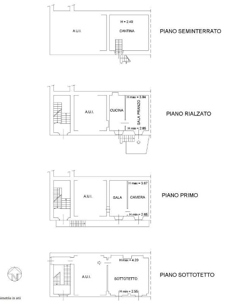 immagine annuncio 12 di 14