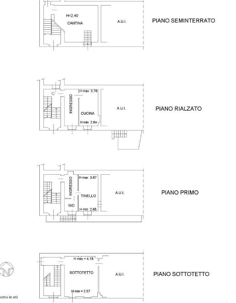 immagine annuncio 13 di 14