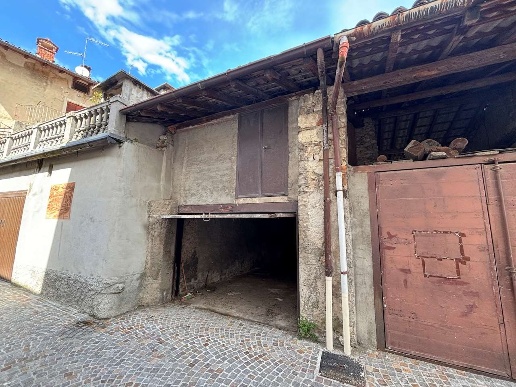 immagine annuncio 1 di 9