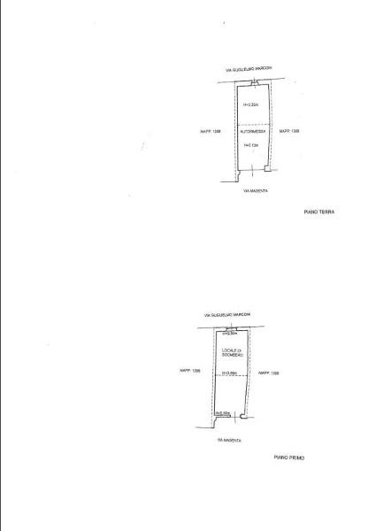 immagine annuncio 8 di 9