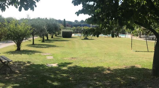 immagine annuncio 1 di 2