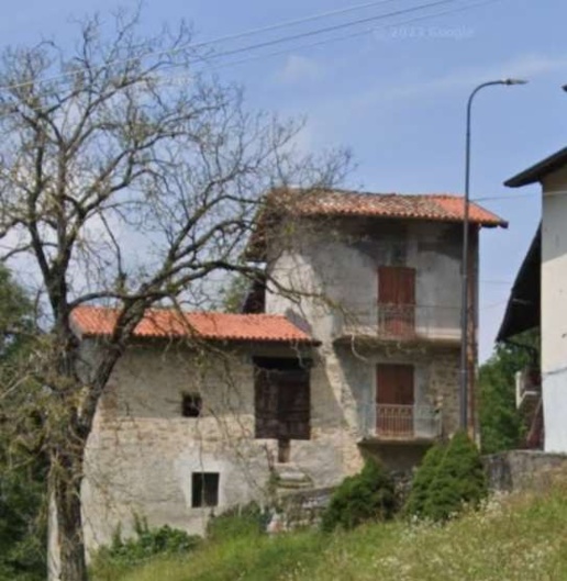 immagine annuncio 1 di 9