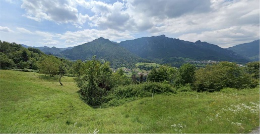 immagine annuncio 3 di 9