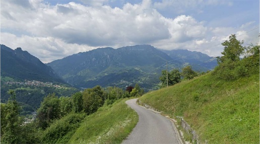 immagine annuncio 4 di 9