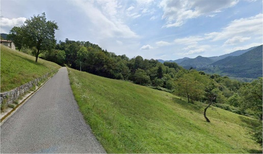 immagine annuncio 5 di 9