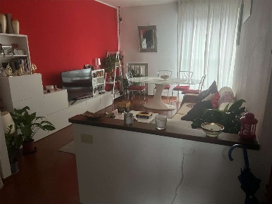 Foto Appartamento in xx Settembre 1, Arona Centro di 90 m² con 3 locali