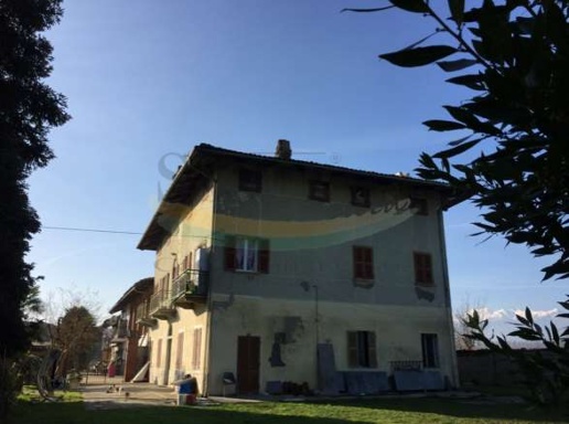 immagine annuncio 1 di 14