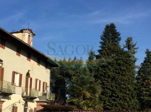 immagine annuncio 2 di 14