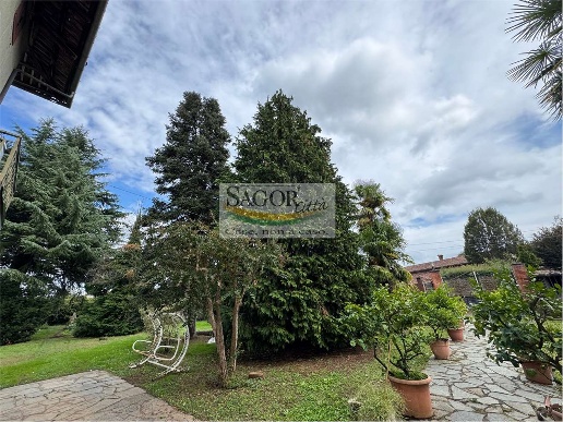 immagine annuncio 4 di 14