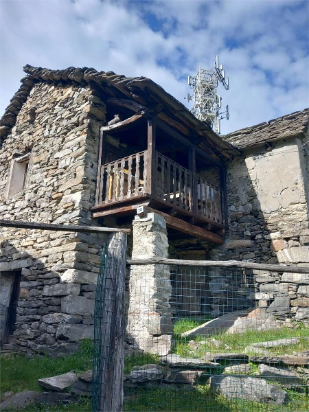 immagine annuncio 3 di 15