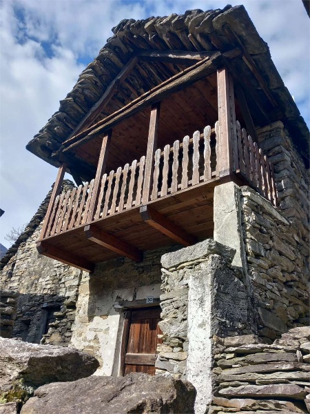 immagine annuncio 4 di 15