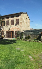 Foto Rustico in Capannori, Capannori Centro di 250 m² con 9 locali