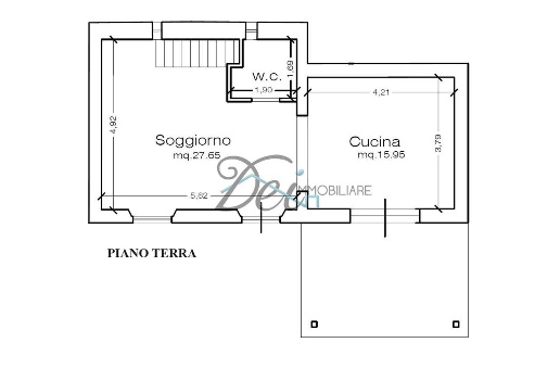 immagine annuncio 8 di 14