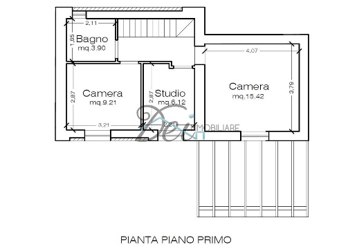 immagine annuncio 9 di 14