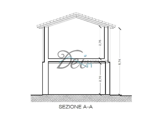 immagine annuncio 13 di 14